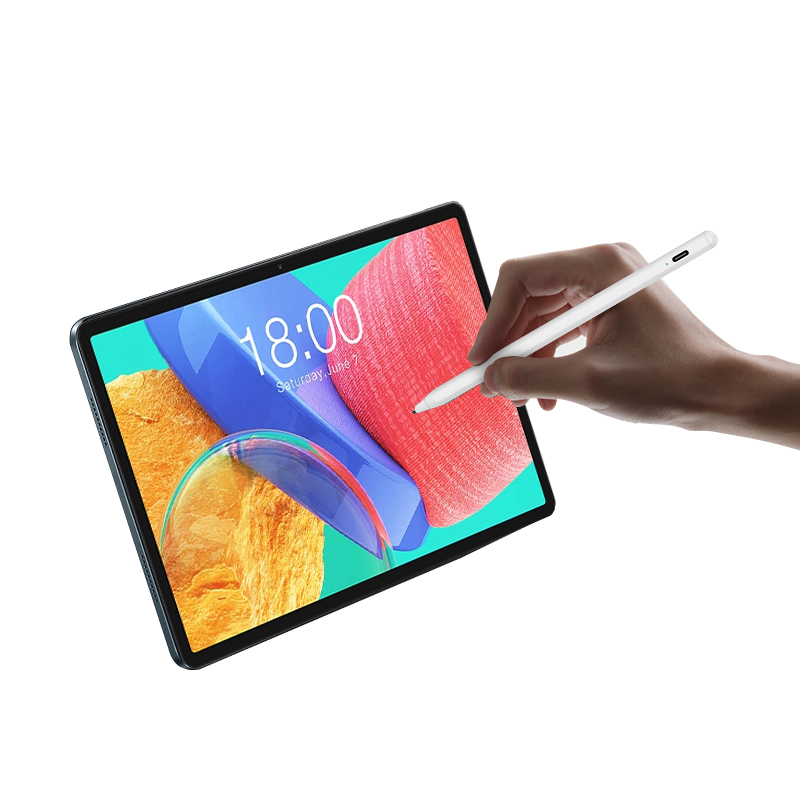 Stylus Pen For Teclast P33 P30 - Teclast Tablet Accessories reseña y precio