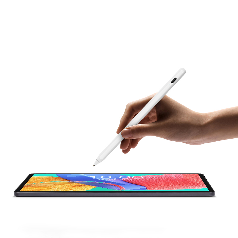 Stylus Pen For Teclast P33 P30 - Teclast Tablet Accessories reseña y precio