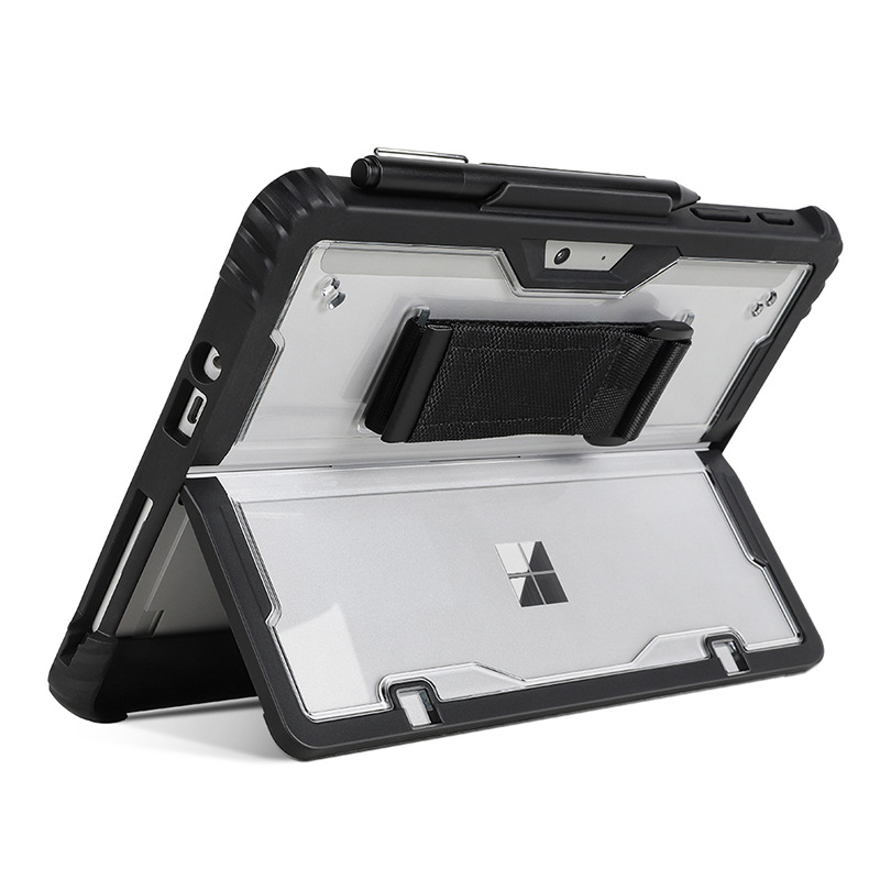 Protective Cover for Microsoft - Blackview Tablet Accessories reseña y precio