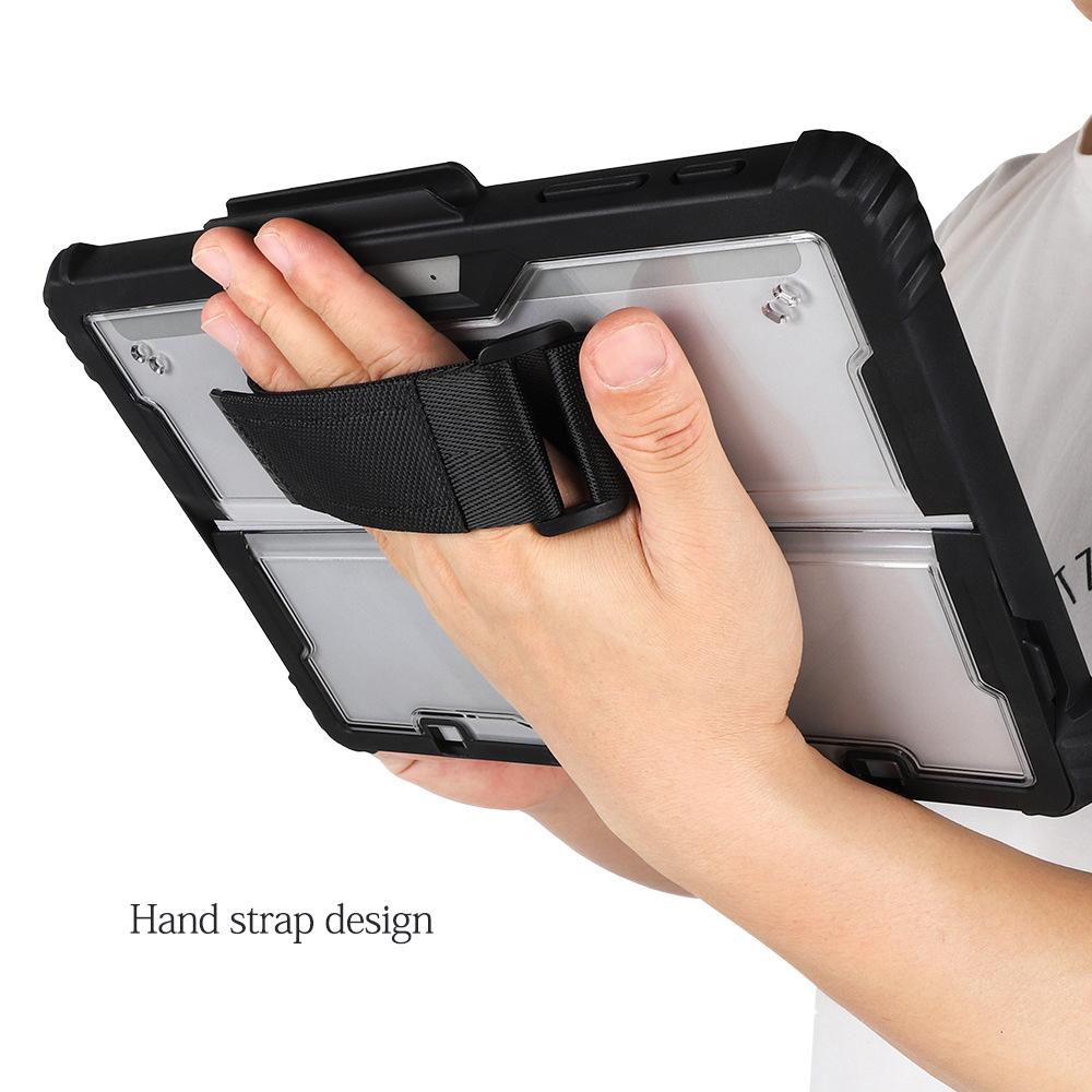 Protective Cover for Microsoft - Blackview Tablet Accessories reseña y precio
