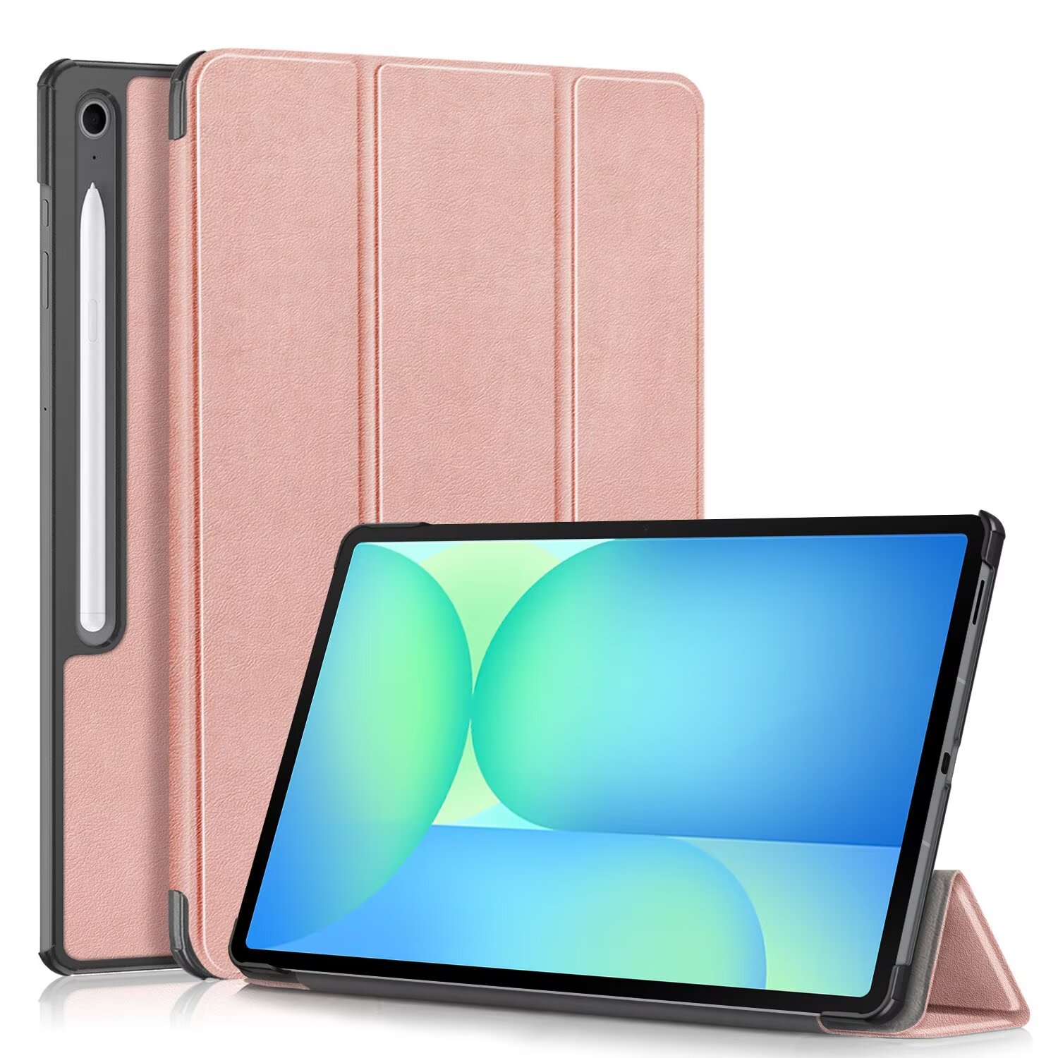 Tablet Case for Galaxy Tab S10 - Getac Tablet Accessories reseña y precio