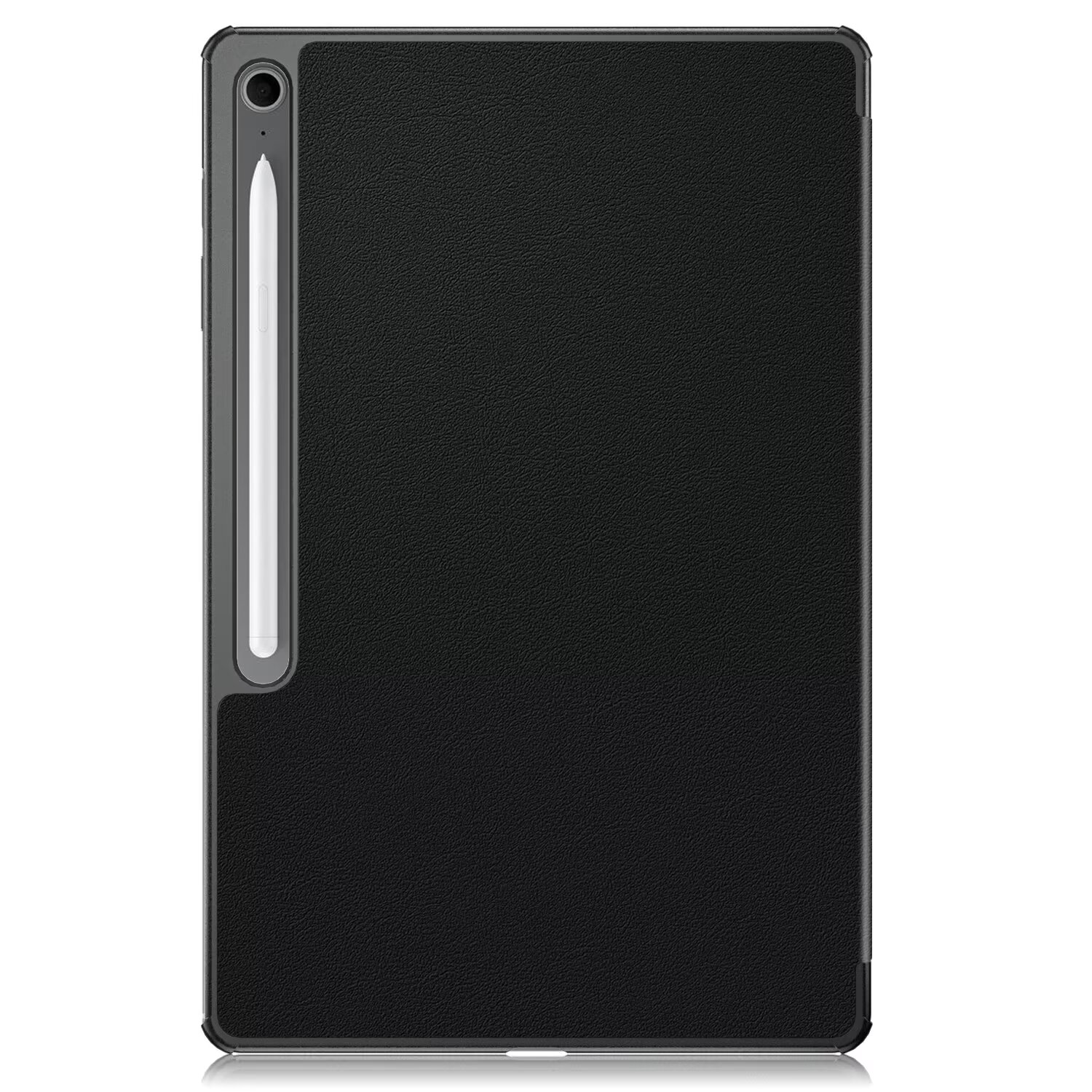 Tablet Case for Galaxy Tab S10 - Getac Tablet Accessories reseña y precio