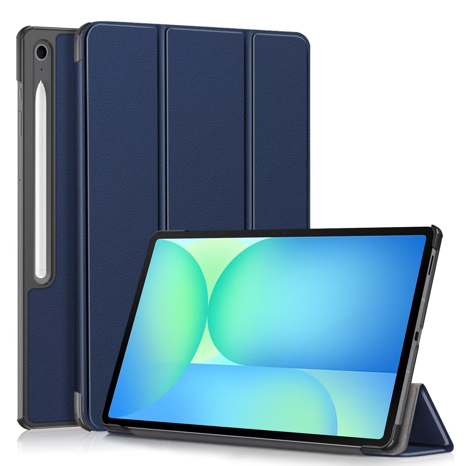 Tablet Case for Galaxy Tab S10 - Getac Tablet Accessories reseña y precio