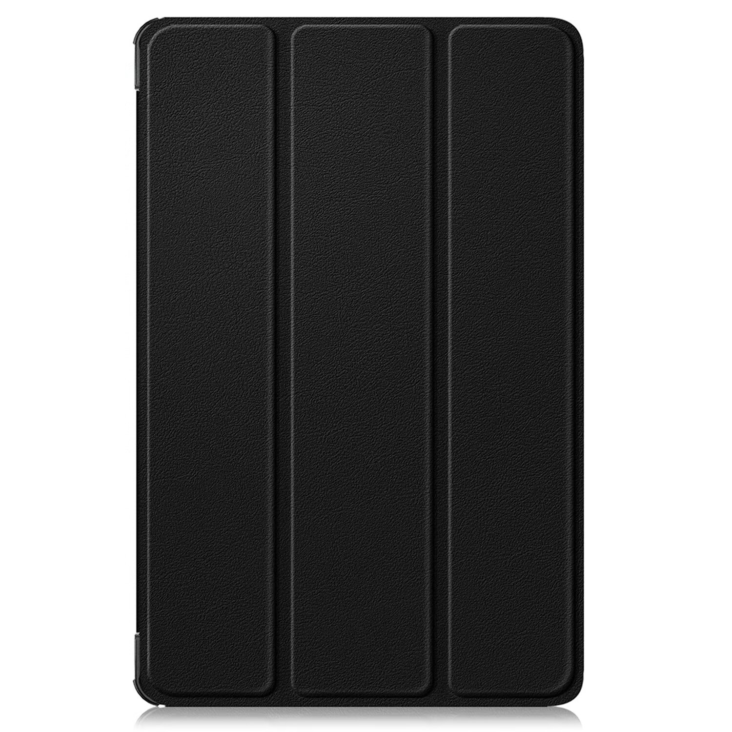 Tablet Case for Galaxy Tab S10 - Getac Tablet Accessories reseña y precio