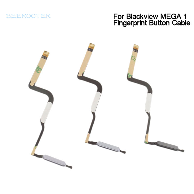 New Original Blackview MEGA 1  - Blackview Tablet Accessories reseña y precio
