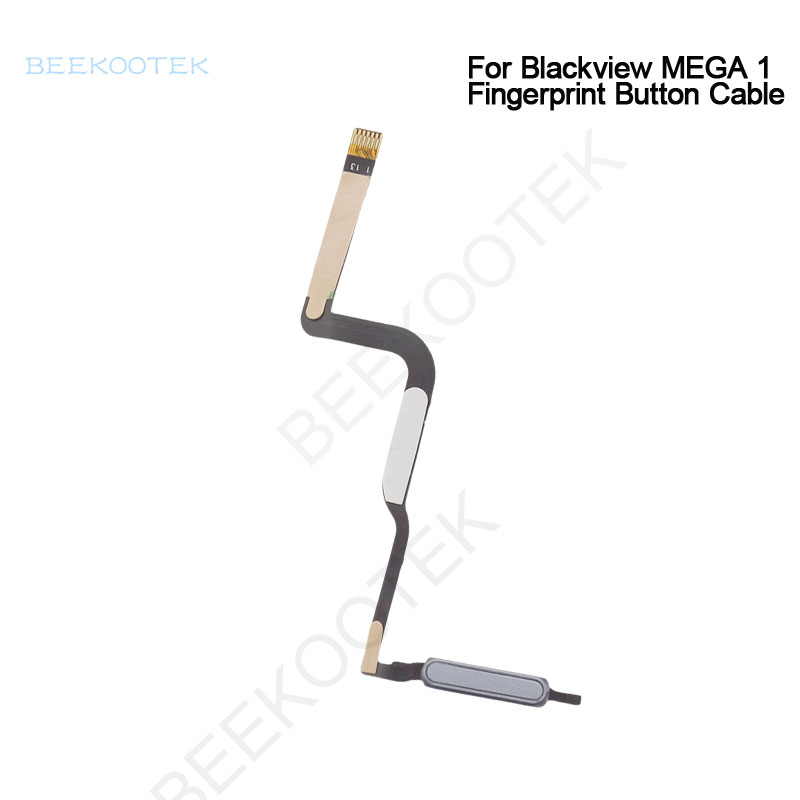 New Original Blackview MEGA 1  - Blackview Tablet Accessories reseña y precio