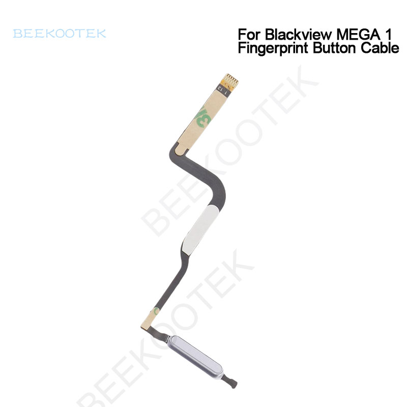 New Original Blackview MEGA 1  - Blackview Tablet Accessories reseña y precio