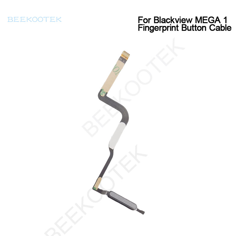 New Original Blackview MEGA 1  - Blackview Tablet Accessories reseña y precio
