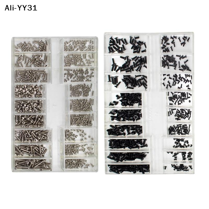 【AW8】】2026 1 Set Watch Screw B - Tablet Accessories Set reseña y precio