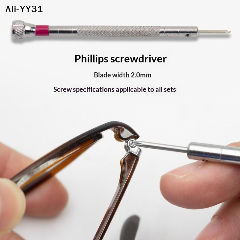 【AW8】】2026 1 Set Watch Screw B - Tablet Accessories Set reseña y precio