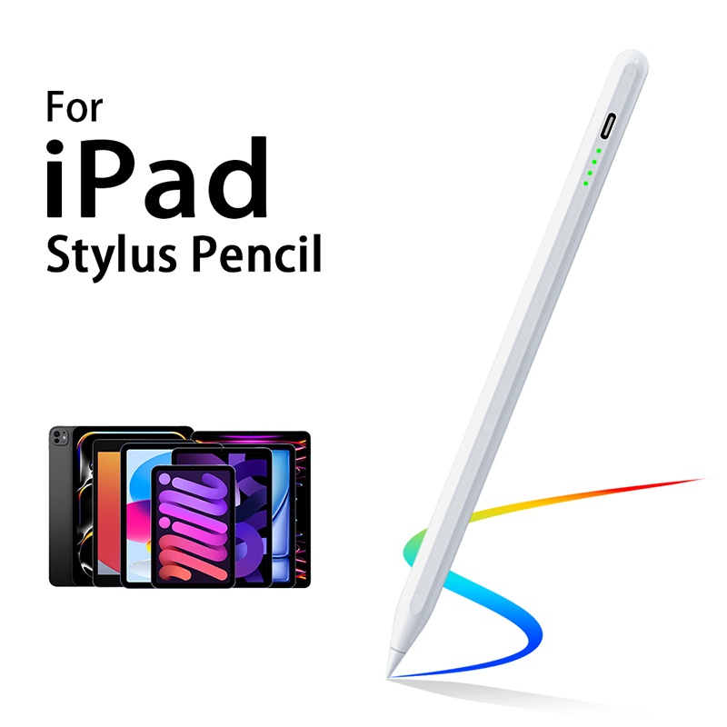 Universal Stylus Pen Capacitiv - Tablet Accessories Samsung reseña y precio