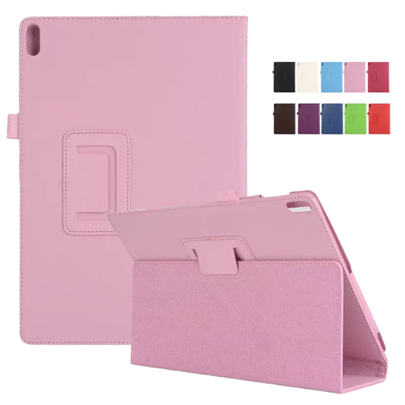 For Lenovo Tab 4 10 Case TB-X3 - Tablet Accessories Lenovo reseña y precio