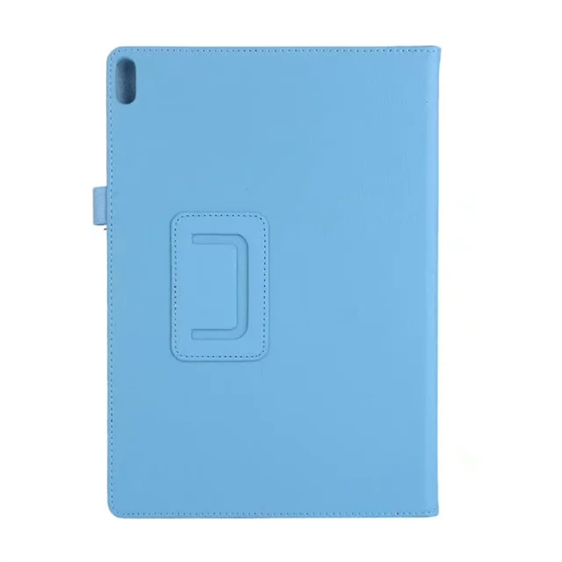 For Lenovo Tab 4 10 Case TB-X3 - Tablet Accessories Lenovo reseña y precio