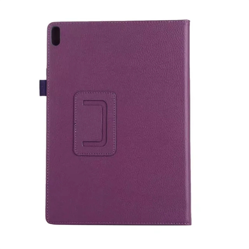 For Lenovo Tab 4 10 Case TB-X3 - Tablet Accessories Lenovo reseña y precio