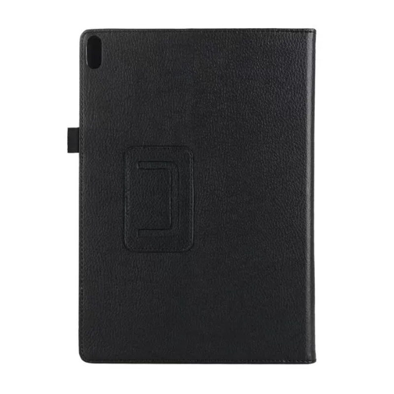 For Lenovo Tab 4 10 Case TB-X3 - Tablet Accessories Lenovo reseña y precio