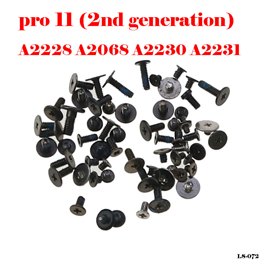 1 set FOR iPad 2/3/4/5/mini Pr - Tablet Accessories Set reseña y precio