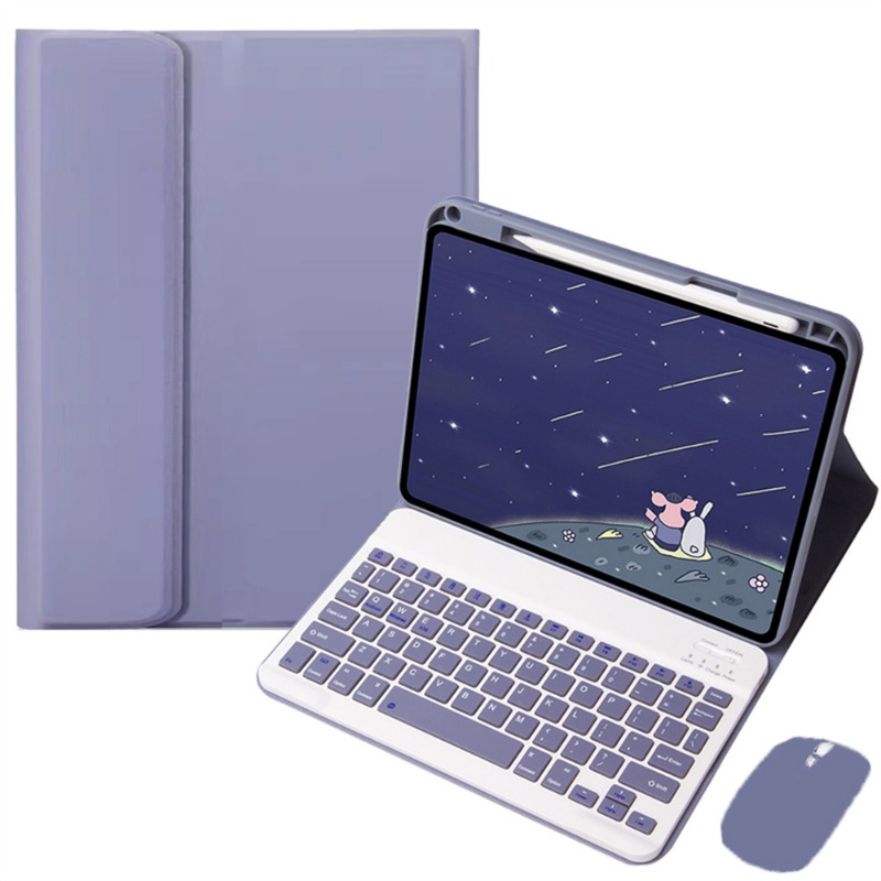 Keyboard for Xiaomi Poco Pad 1 - Poco Tablet Accessories reseña y precio