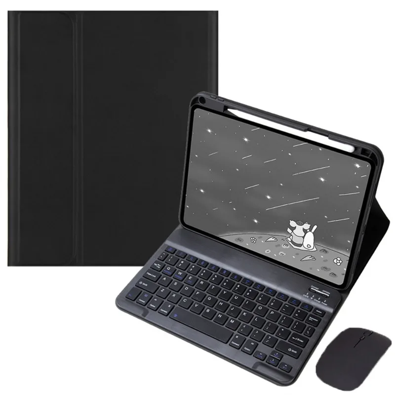 Keyboard for Xiaomi Poco Pad 1 - Poco Tablet Accessories reseña y precio