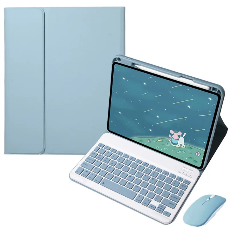 Keyboard for Xiaomi Poco Pad 1 - Poco Tablet Accessories reseña y precio