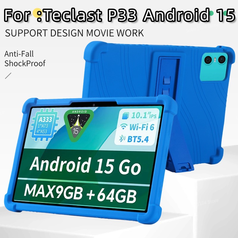 Tablet Netbook Case For Teclas - Teclast Tablet Accessories reseña y precio