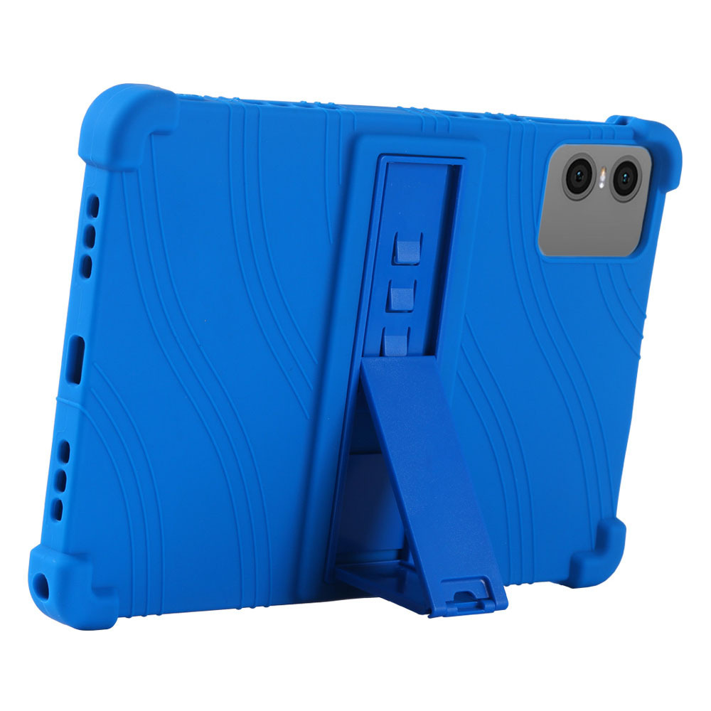 Tablet Netbook Case For Teclas - Teclast Tablet Accessories reseña y precio