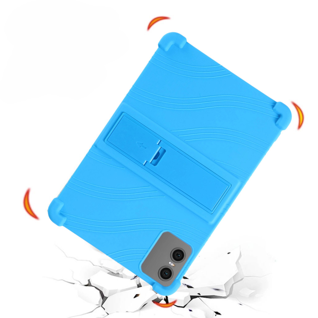 Tablet Netbook Case For Teclas - Teclast Tablet Accessories reseña y precio