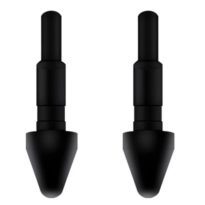 Scratch Proof Tablet Stylus Ti - Tablet Pencil Accessories reseña y precio