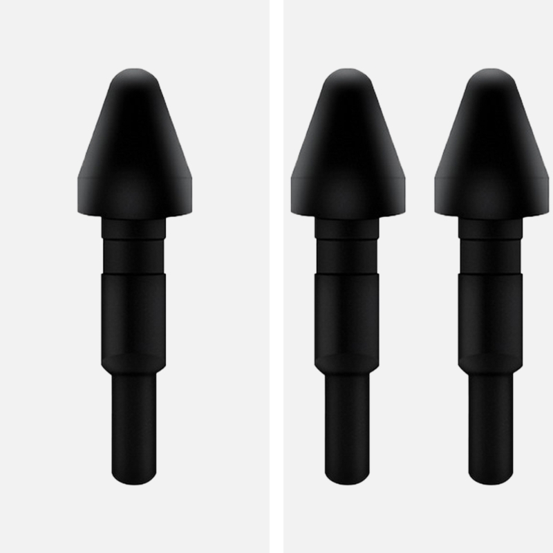 Scratch Proof Tablet Stylus Ti - Tablet Pencil Accessories reseña y precio