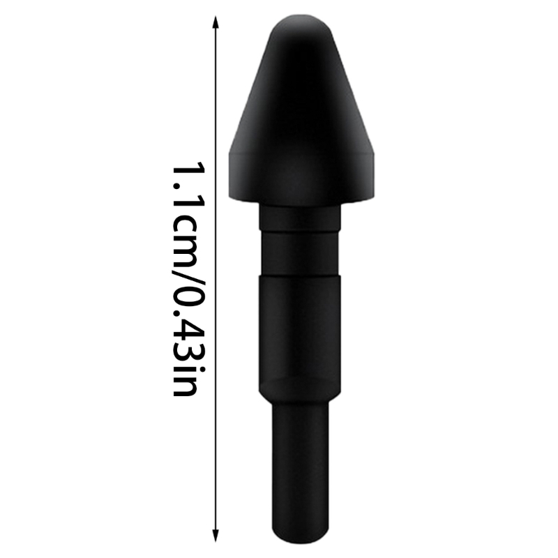 Scratch Proof Tablet Stylus Ti - Tablet Pencil Accessories reseña y precio