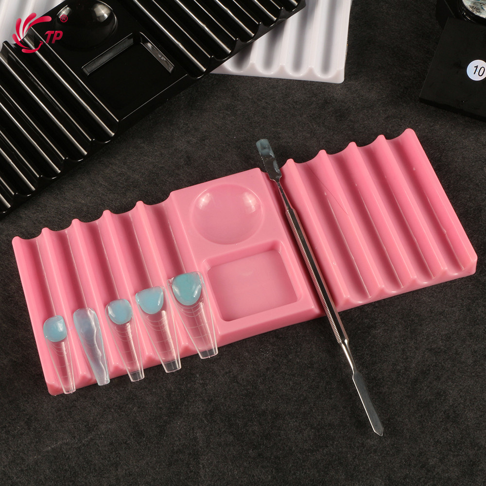 TP Dual Form Holder Plastic Pe - Case With Pencil Holder reseña y precio