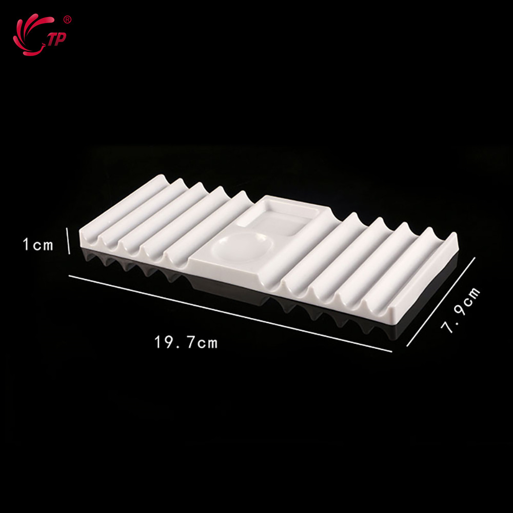 TP Dual Form Holder Plastic Pe - Case With Pencil Holder reseña y precio