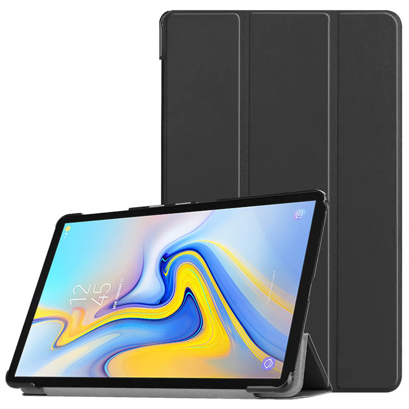 For Samsung Galaxy Tab A 10.5  - Tablet Accessories Samsung reseña y precio