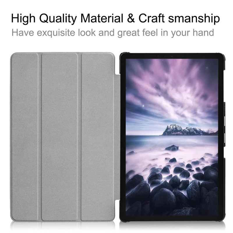 For Samsung Galaxy Tab A 10.5  - Tablet Accessories Samsung reseña y precio