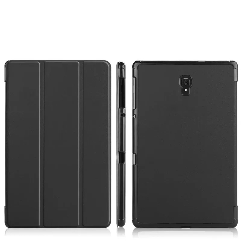 For Samsung Galaxy Tab A 10.5  - Tablet Accessories Samsung reseña y precio