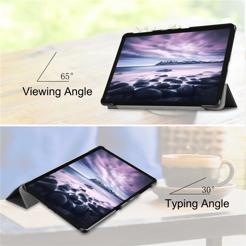 For Samsung Galaxy Tab A 10.5  - Tablet Accessories Samsung reseña y precio