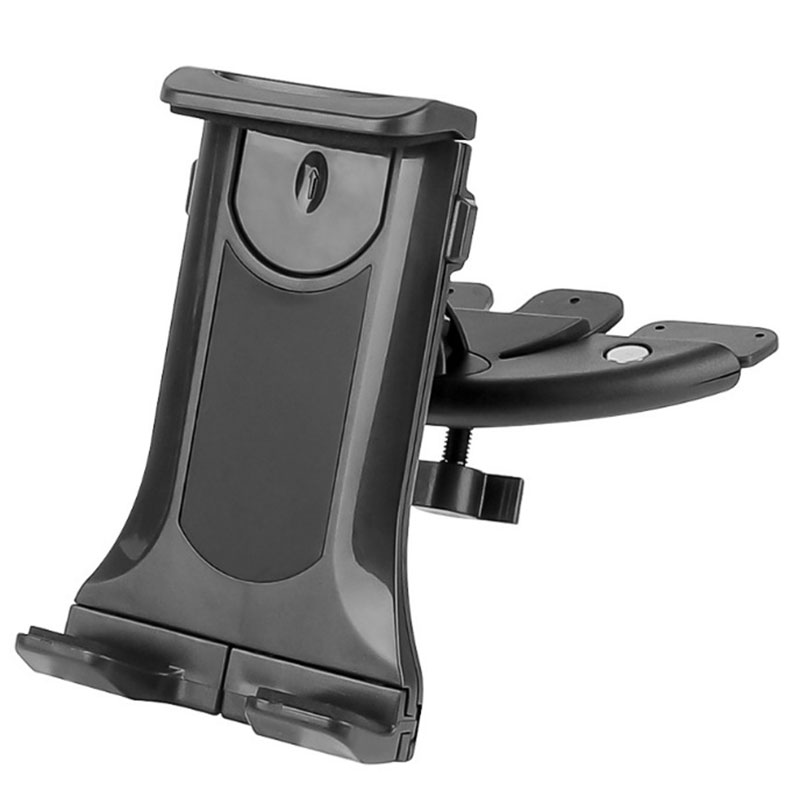 Universal 5-12.9'' Inch Tablet - Tablet Accessories Must Have reseña y precio