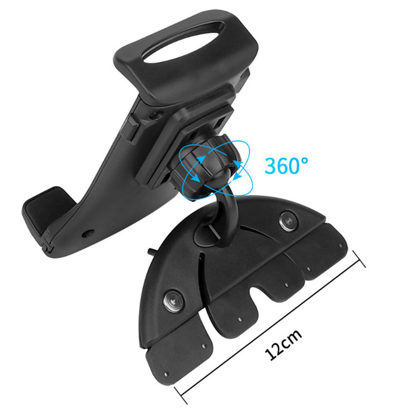 Universal 5-12.9'' Inch Tablet - Tablet Accessories Must Have reseña y precio