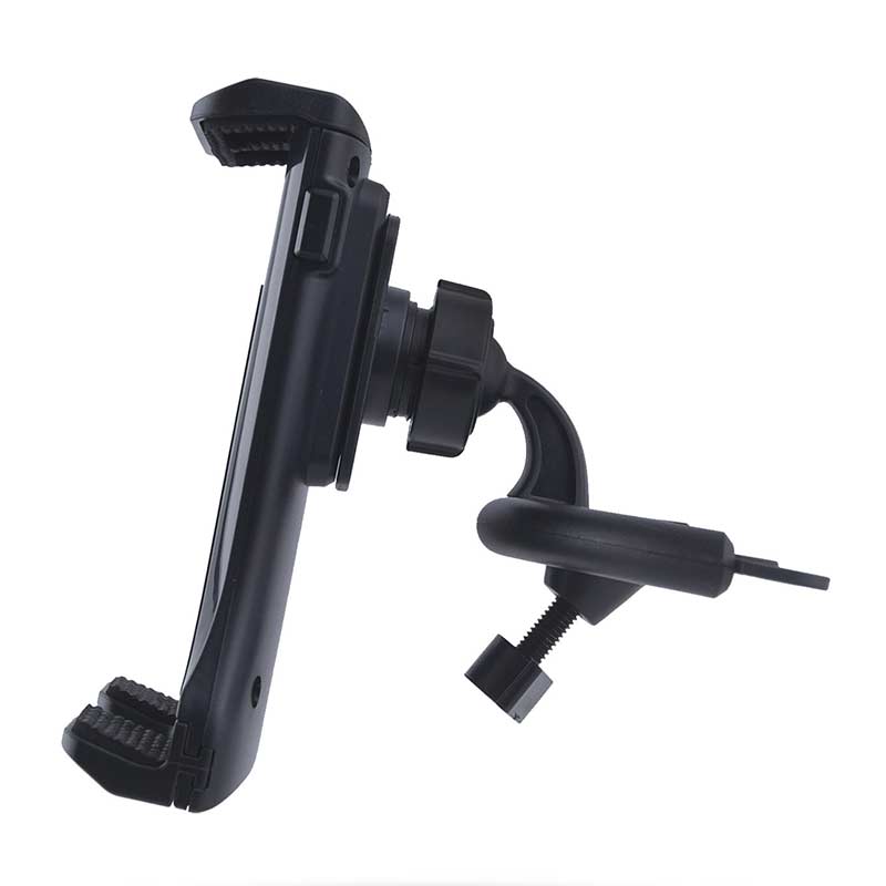 Universal 5-12.9'' Inch Tablet - Tablet Accessories Must Have reseña y precio