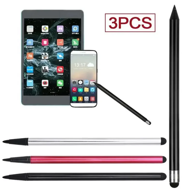 Touch Screen Pen for IPad Tabl - Samsung Tablet Accessories Pen reseña y precio