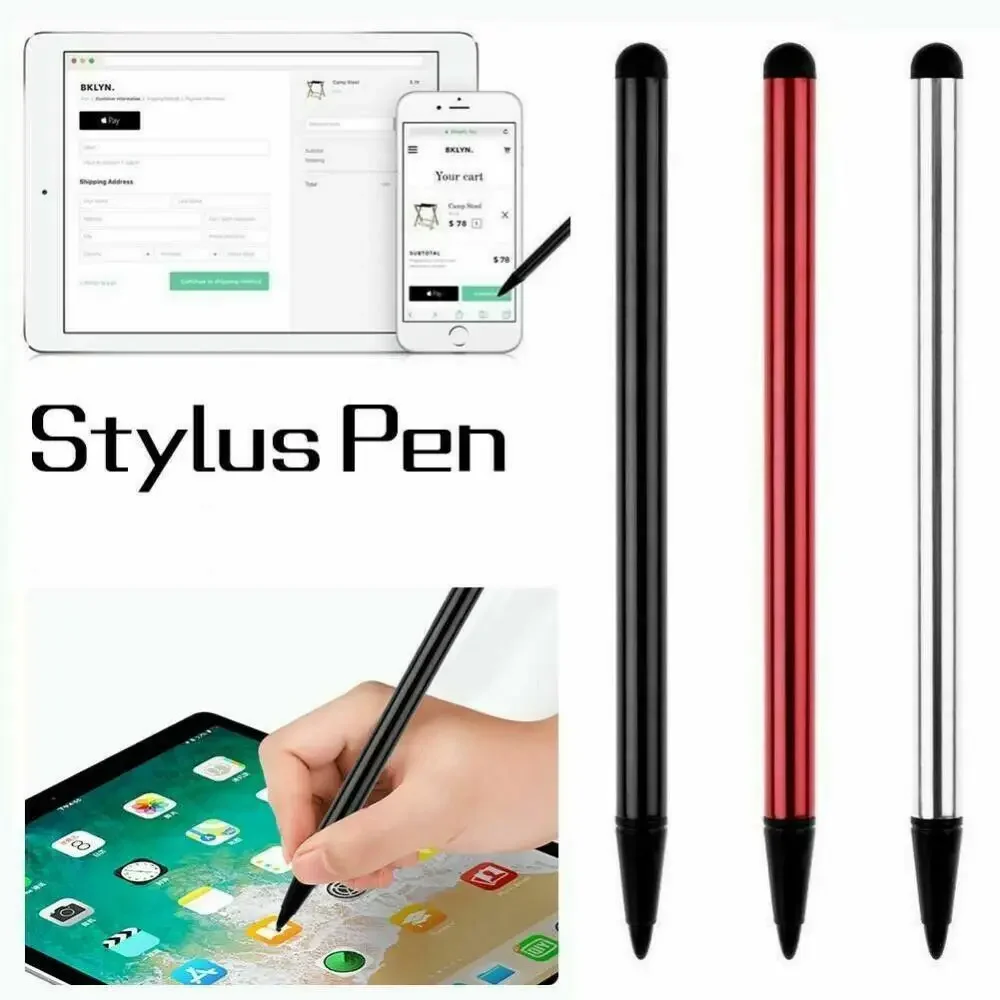 Touch Screen Pen for IPad Tabl - Samsung Tablet Accessories Pen reseña y precio