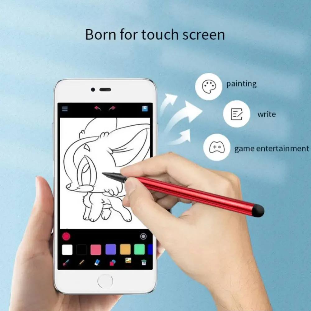 Touch Screen Pen for IPad Tabl - Samsung Tablet Accessories Pen reseña y precio
