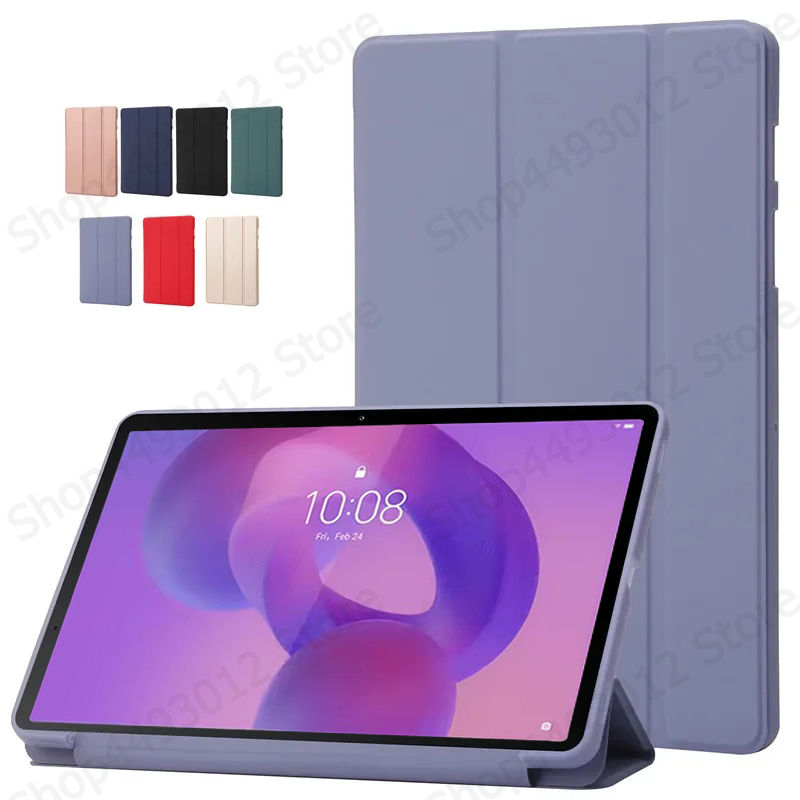 Funda For Lenovo Idea Tab 11 C - Tablet Accessories Lenovo reseña y precio
