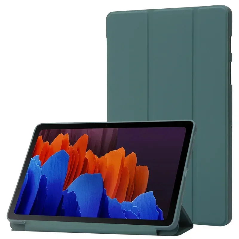 Funda For Lenovo Idea Tab 11 C - Tablet Accessories Lenovo reseña y precio