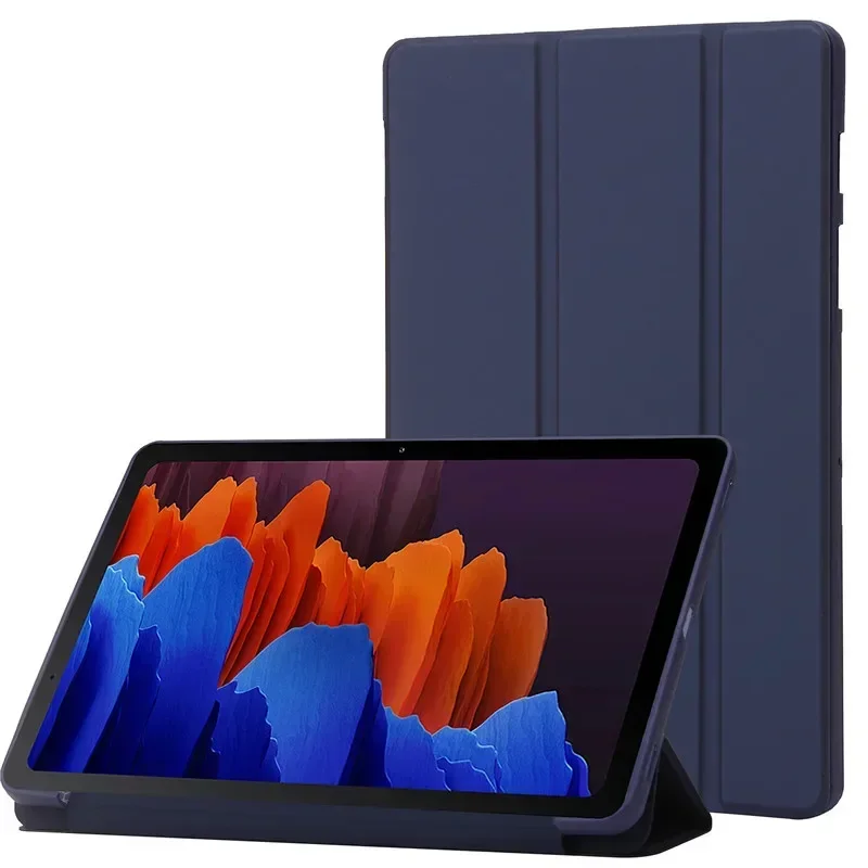 Funda For Lenovo Idea Tab 11 C - Tablet Accessories Lenovo reseña y precio
