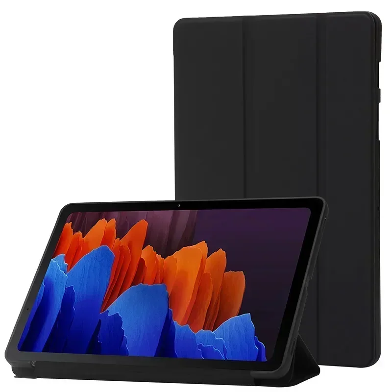 Funda For Lenovo Idea Tab 11 C - Tablet Accessories Lenovo reseña y precio