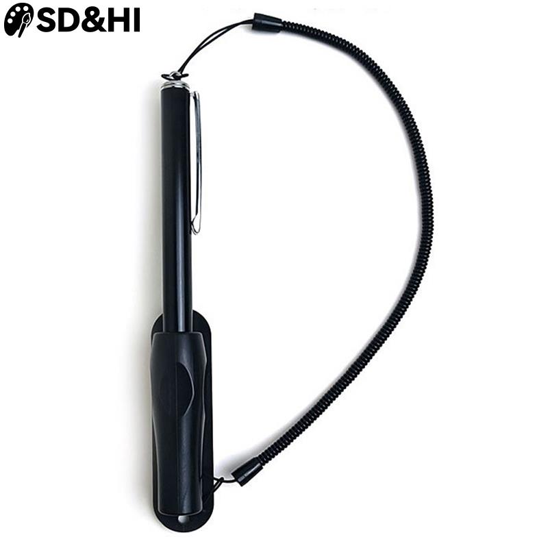 Touch Screen Mobile Phone Styl - Tablet Pencil Accessories reseña y precio