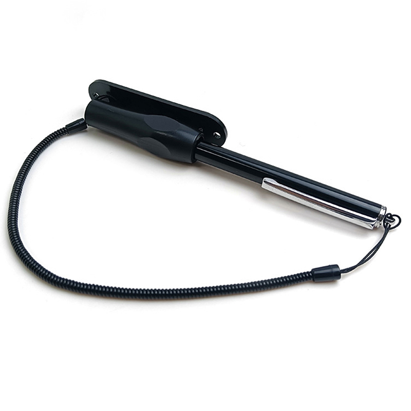 Touch Screen Mobile Phone Styl - Tablet Pencil Accessories reseña y precio