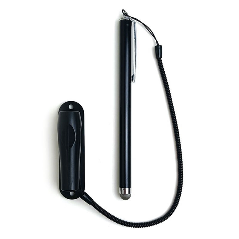 Touch Screen Mobile Phone Styl - Tablet Pencil Accessories reseña y precio