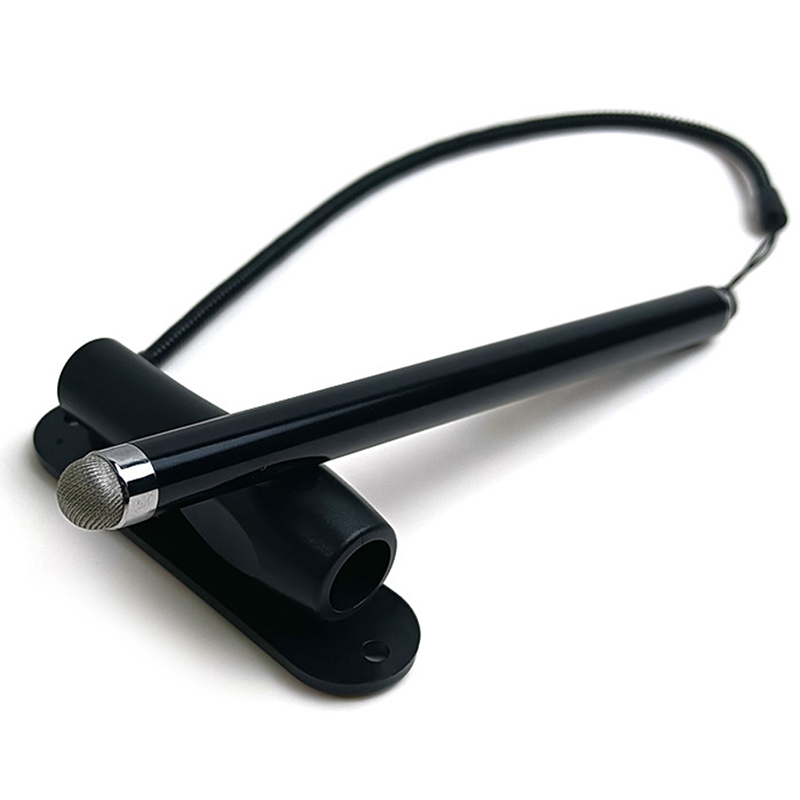 Touch Screen Mobile Phone Styl - Tablet Pencil Accessories reseña y precio