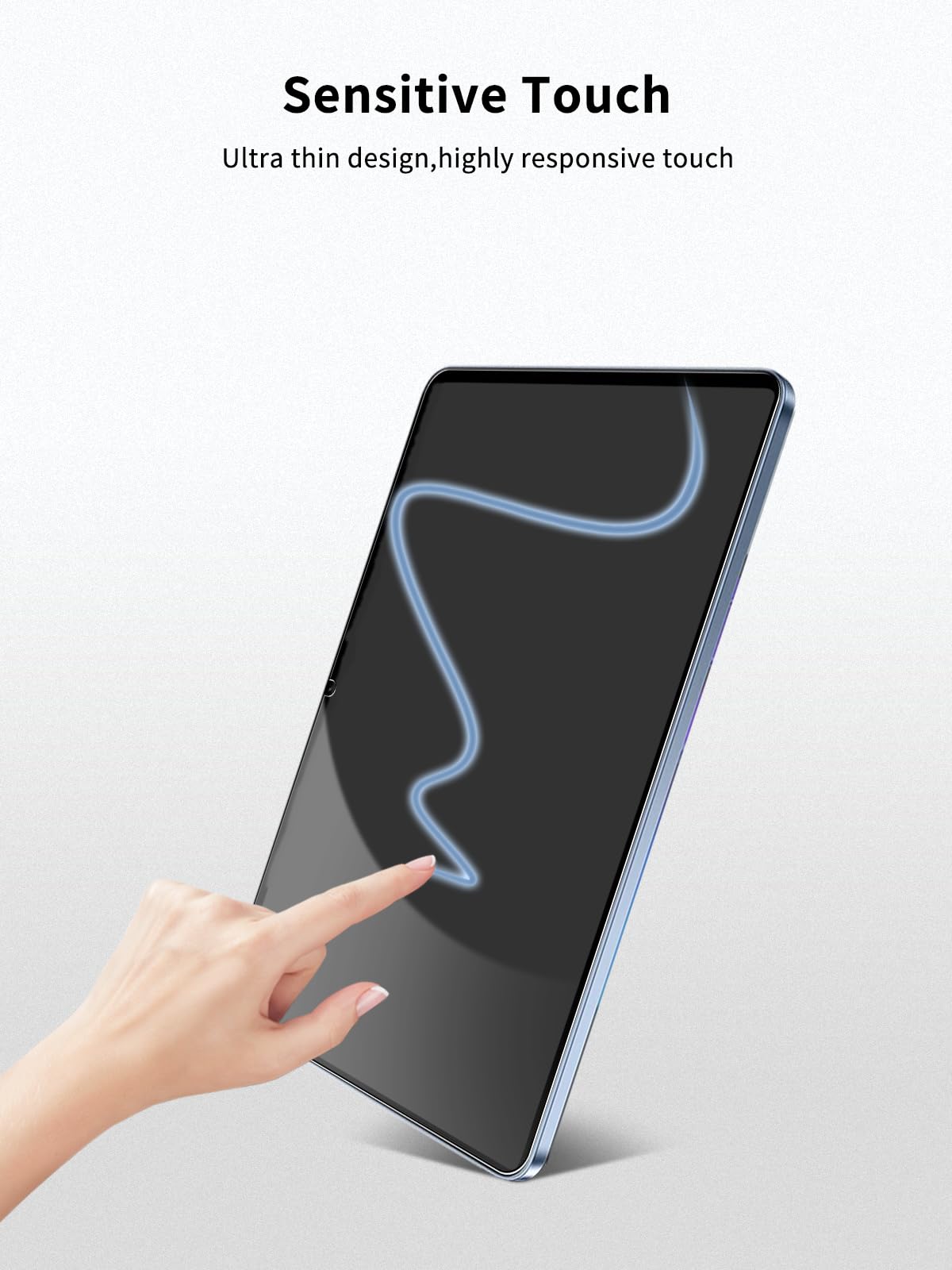Tempered Film for Blackview Me - Blackview Tablet Accessories reseña y precio